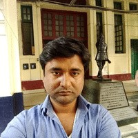 Sanjay Kumar Jha