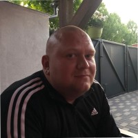 Sascha Borgmann