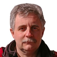 Fabio Restelli