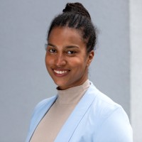 Miriam Oeter