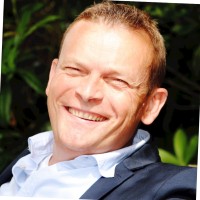 Ralph Wijckmans