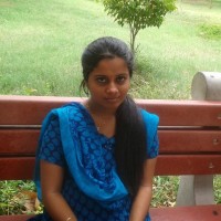 Uma Maheswari Gopalan