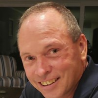 Bob Gardner