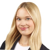 Vanessa Colton