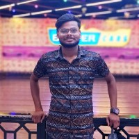 Ramesh Kumar