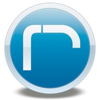 Rhiss.net Software y Aplicaciones Web