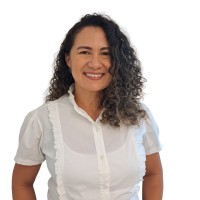 Gênova Anderson