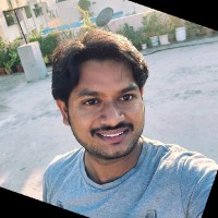 Anil Reddy