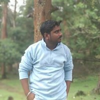 Venkat Senji