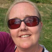 Linda Birgersson