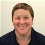 Wendy McMenamin