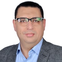 Ahmed Ismail