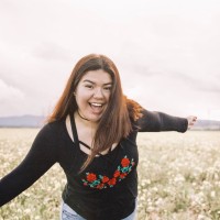 Mikyla Avila