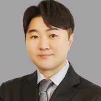 Roi Song