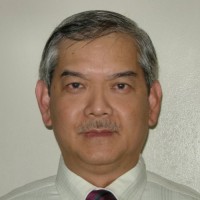 Trung Lam