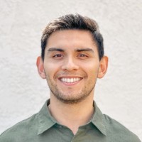 Jacob Gomez Rubio