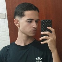 Gabriel Fraga Quintas Maia