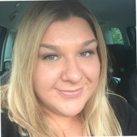 Amy D