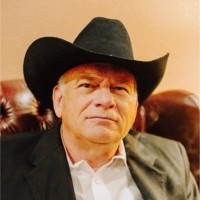 Jim Jeter