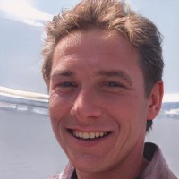 Richard Corde