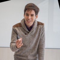 Gustavo Varela