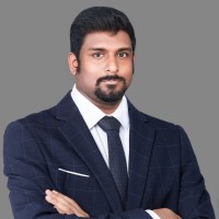Dhanesh Kuruvat