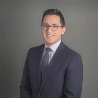 Carlos Alfredo García Cervantes