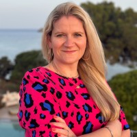 Claire Antoniou