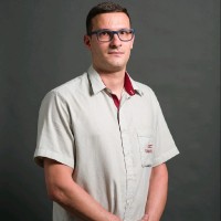 Renan Henrique Bertoni Pontes