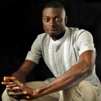 IGWEH CHIDIKE EMMANUEL