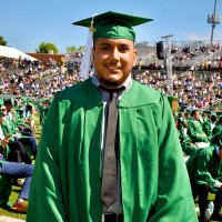 Ricardo Valdez