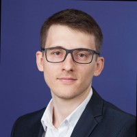 Roman Odokienko