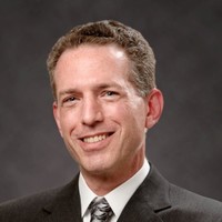 David Spivack