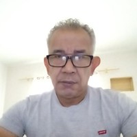 Joao Alidio