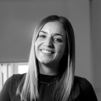 Jessica Kleiser
