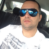 PAULO RICARDO DE MEDEIROS