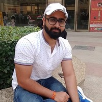 Rahul Dhiman