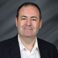 Oscar Gimeno, CFSP