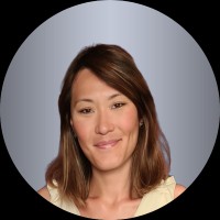 Lauriane BLONDEAU