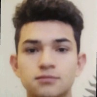 Cristian Daniel Cordobe