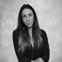 Laura Huré