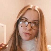 Alexa Petiya
