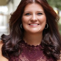 Brittany Bredbenner