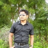 Mohammed Abdul Muneer