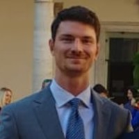 Alessandro Chiavini