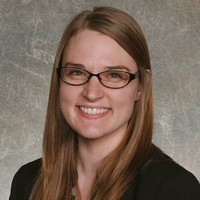 Jennifer Helms