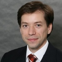 Johannes Echterhoff
