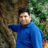 ALTAB KHAN