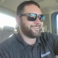 Clayton Briegel