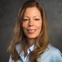 Cecilia Wendt Junkka